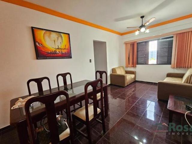 Apartamento venda em Região Geográfica Imediata de Cuiabá, Região Metropolitana do Vale do Rio Cuiabá