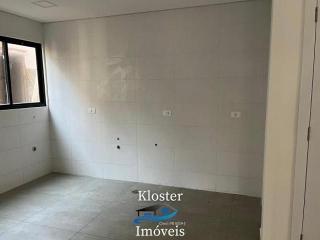 Apartamento venda em Pontal do Paraná, Região Geográfica Intermediária de Curitiba