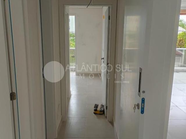 Apartamento venda em Região Geográfica Imediata de Paranaguá, Matinhos