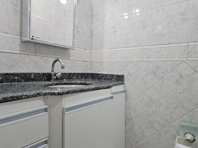 Apartamento venda em Região Imediata de Santos, Região Metropolitana da Baixada Santista