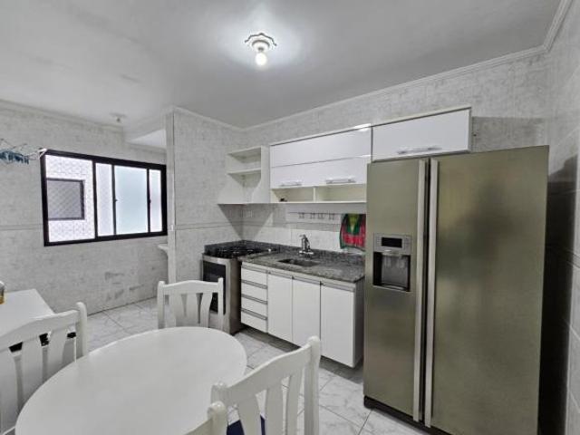 Apartamento venda em Região Imediata de Santos, Região Metropolitana da Baixada Santista
