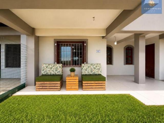 Apartamento venda em Região Geográfica Imediata de Tramandaí - Osório, Aglomeração Urbana do Litoral Norte