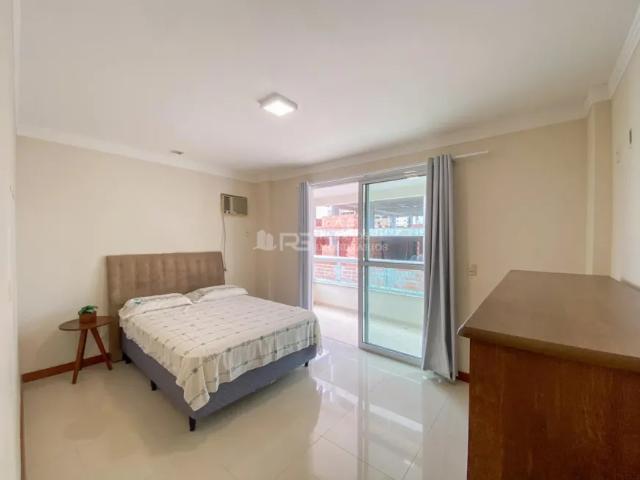 Apartamento venda em Região Geográfica Imediata de Itajaí, Porto Belo