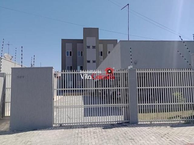 Apartamento venda em Região Geográfica Imediata de Paranaguá, Guaraquecaba