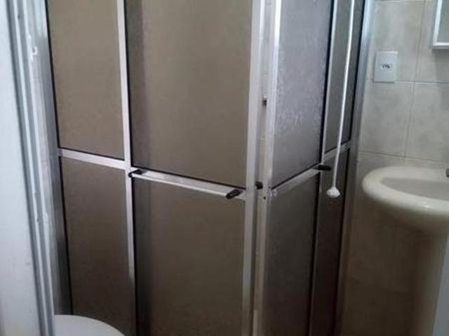 Apartamento venda em Região Geográfica Imediata de Tramandaí - Osório, Aglomeração Urbana do Litoral Norte