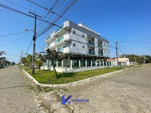 Apartamento venda em Região Geográfica Imediata de Paranaguá, Guaraquecaba