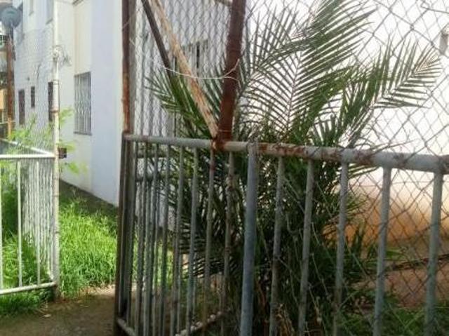 Apartamento venda em Região Geográfica Imediata de Belo Horizonte, Região Metropolitana de Belo Horizonte