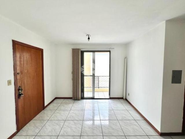 Apartamento venda em Região Geográfica Imediata de Santa Maria, Santa Maria