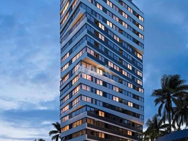 Apartamento venda em Torres