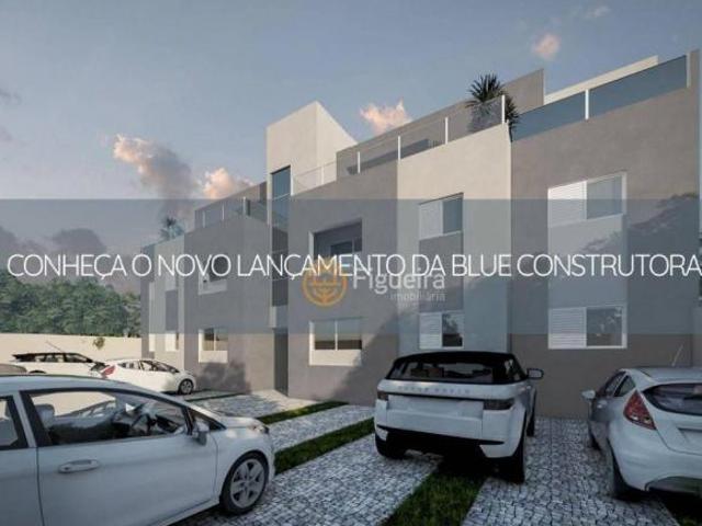 Apartamento venda em Região Imediata de Barretos, Barretos