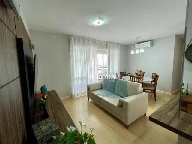 Apartamento venda em Região Geográfica Imediata de Londrina, Londrina