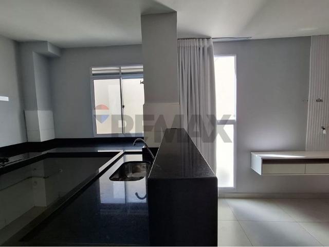 Apartamento aluguel em Região Imediata de Botucatu, Botucatu