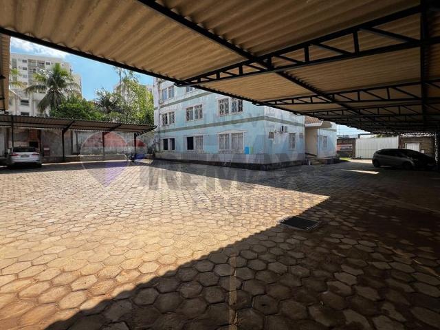Apartamento aluguel em Região Geográfica Imediata de Porto Velho, Porto Velho