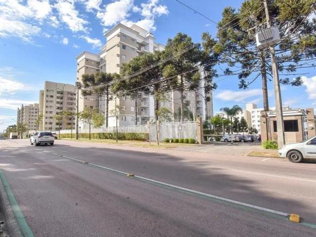 Apartamento venda em Região Geográfica Imediata de Curitiba, Região Metropolitana de Curitiba