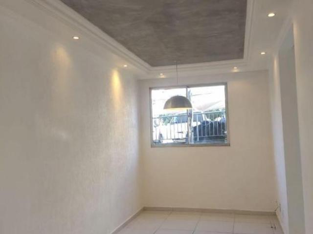 Apartamento venda em Região Imediata de Jundiaí, Jundiaí