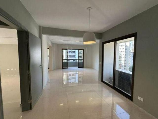 Apartamento venda em Vila Aymoré, São Paulo