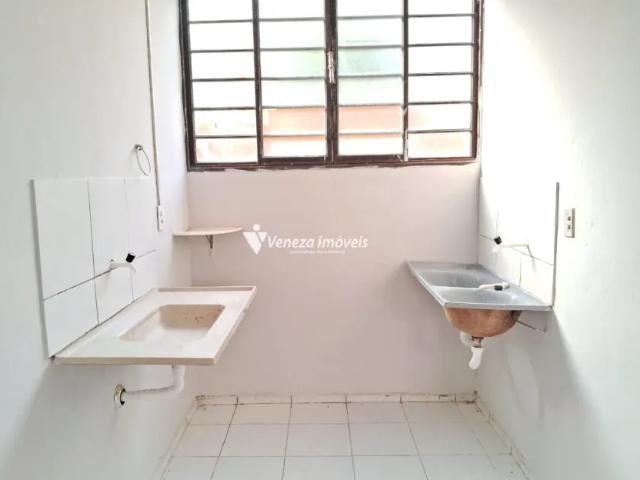 Apartamento aluguel em Região Geográfica Imediata de Teresina, Região Integrada de Desenvolvimento da Grande Teresina