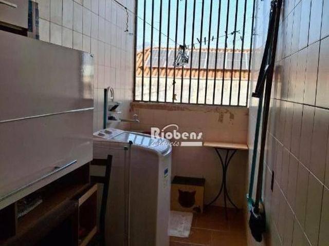 Apartamento venda em Região Imediata de São José do Rio Preto, Região Metropolitana de São José do Rio Preto