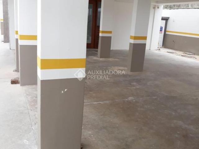Apartamento venda em Região Geográfica Imediata de Torres, Aglomeração Urbana do Litoral Norte