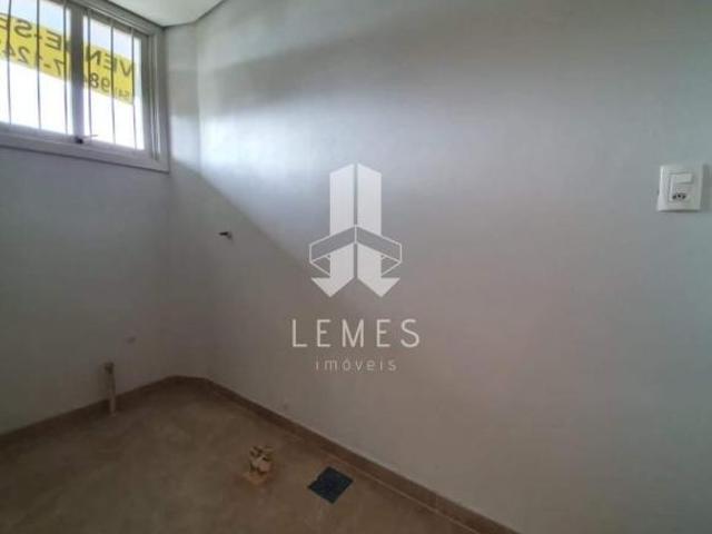 Apartamento venda em Região Geográfica Imediata de Bento Gonçalves, Bento Gonçalves