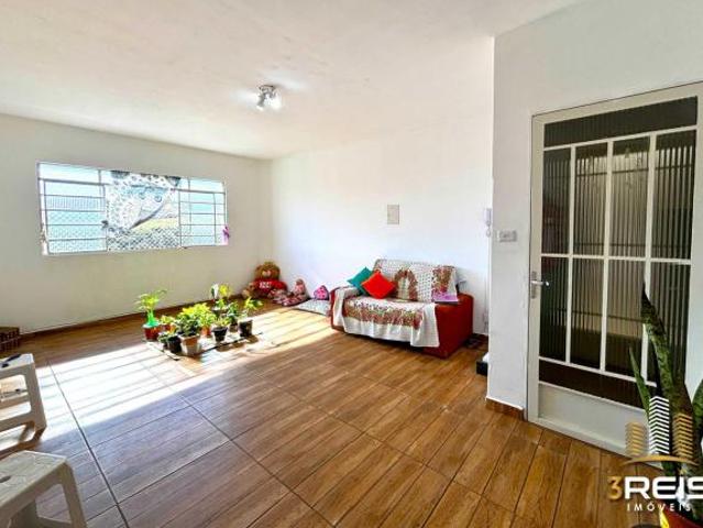 Apartamento venda em Região Imediata de Bragança Paulista, Região Sudeste