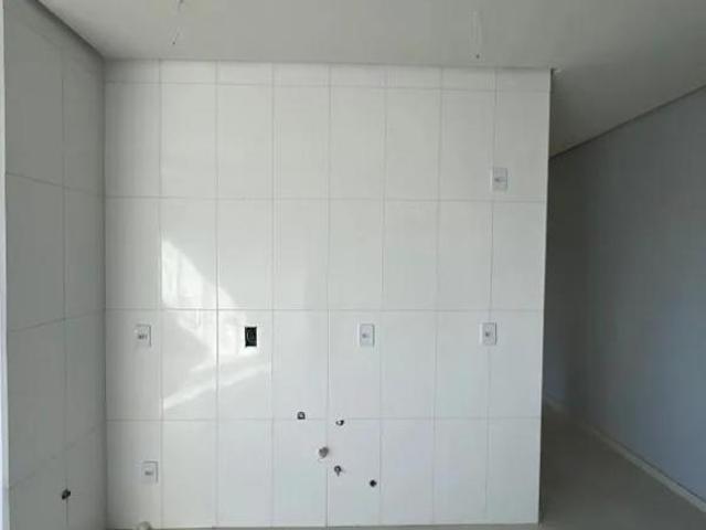 Apartamento venda em Região Geográfica Imediata de Tramandaí - Osório, Aglomeração Urbana do Litoral Norte