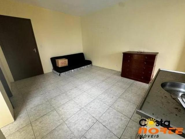 Apartamento venda em Região Geográfica Imediata de Tramandaí - Osório, Aglomeração Urbana do Litoral Norte