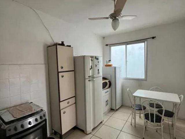 Apartamento venda em Região Geográfica Imediata de Tramandaí - Osório, Aglomeração Urbana do Litoral Norte