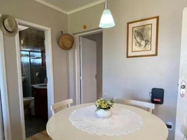 Apartamento venda em Região Geográfica Imediata de Tramandaí - Osório, Aglomeração Urbana do Litoral Norte