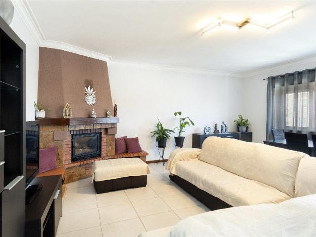 Apartamento alugar em Vila Nova De Gaia, Porto