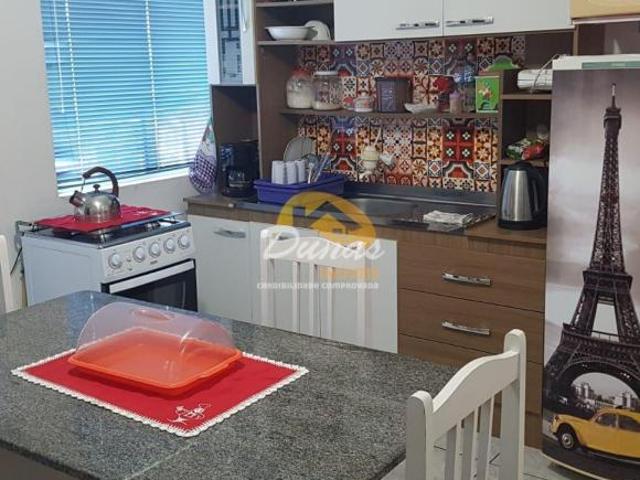 Apartamento venda em Região Geográfica Imediata de Tramandaí - Osório, Aglomeração Urbana do Litoral Norte