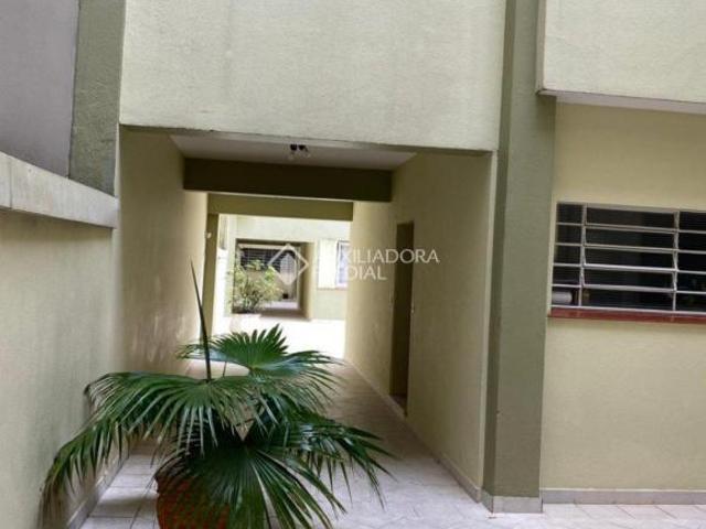 Apartamento venda em Região Geográfica Imediata de Caxias do Sul, Caxias do Sul