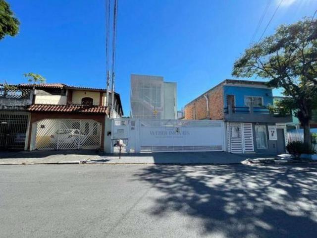 Apartamento venda em Região Imediata de São Paulo, Região Metropolitana de São Paulo