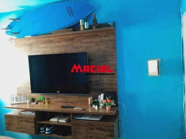 Apartamento venda em Região Imediata de São José dos Campos, Região Metropolitana do Vale do Paraíba e Litoral Norte