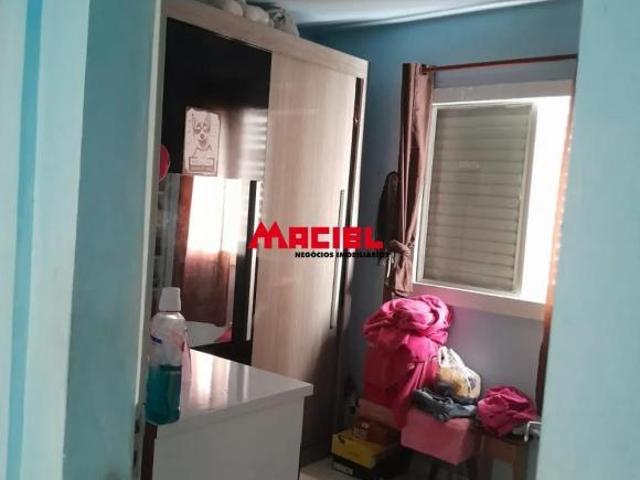 Apartamento venda em Região Imediata de São José dos Campos, Região Metropolitana do Vale do Paraíba e Litoral Norte