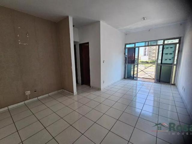 Apartamento venda em Região Geográfica Imediata de Cuiabá, Região Metropolitana do Vale do Rio Cuiabá