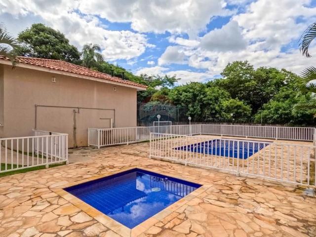 Apartamento aluguel em Região Imediata de Sorocaba, Região Metropolitana de Sorocaba