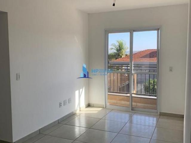 Apartamento venda em Região Imediata de Ribeirão Preto, Região Metropolitana de Ribeirão Preto