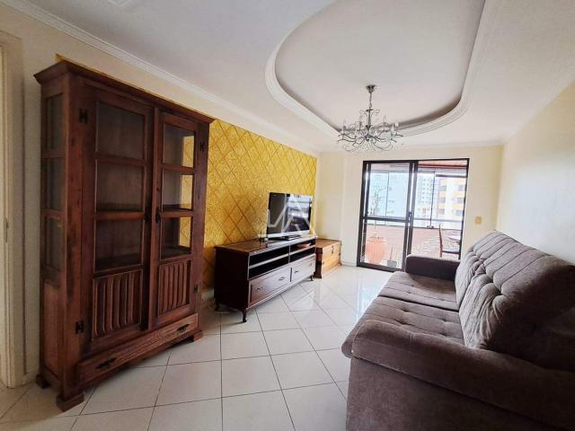 Apartamento aluguel em Região Geográfica Imediata de Passo Fundo, Passo Fundo