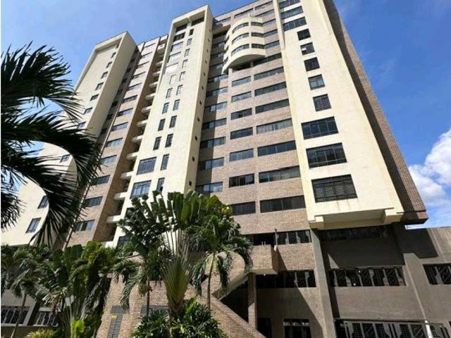 Apartamento en alquiler en Valencia, Carabobo