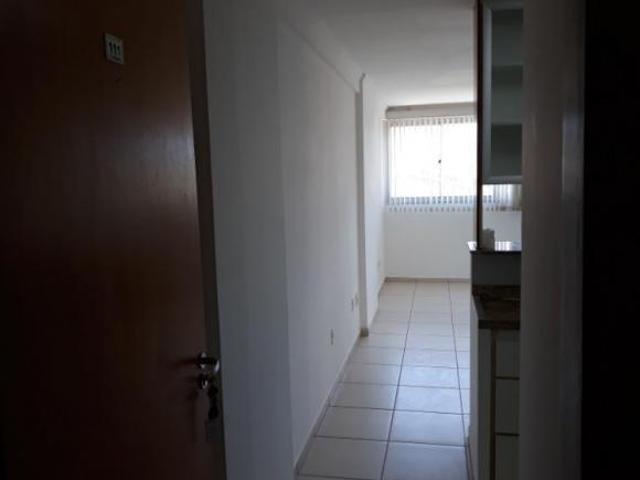 Apartamento venda em Região Geográfica Imediata do Distrito Federal, Região Integrada de Desenvolvimento do Distrito Federal e Entorno