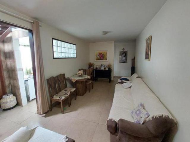 Apartamento venda em Região Geográfica Imediata do Distrito Federal, Região Integrada de Desenvolvimento do Distrito Federal e Entorno