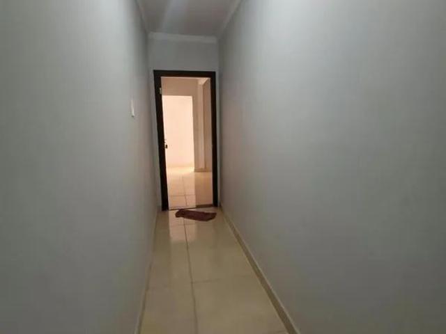 Apartamento aluguel em Setor Central, Gama
