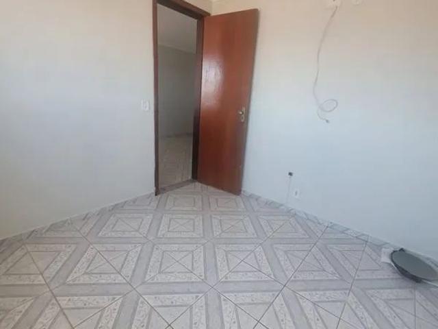 Apartamento aluguel em Setor Central, Gama