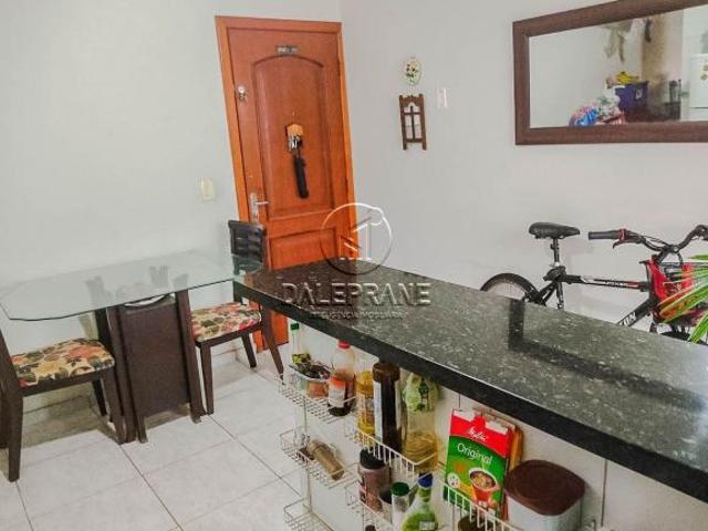 Apartamento venda em Região Geográfica Imediata do Distrito Federal, Região Integrada de Desenvolvimento do Distrito Federal e Entorno