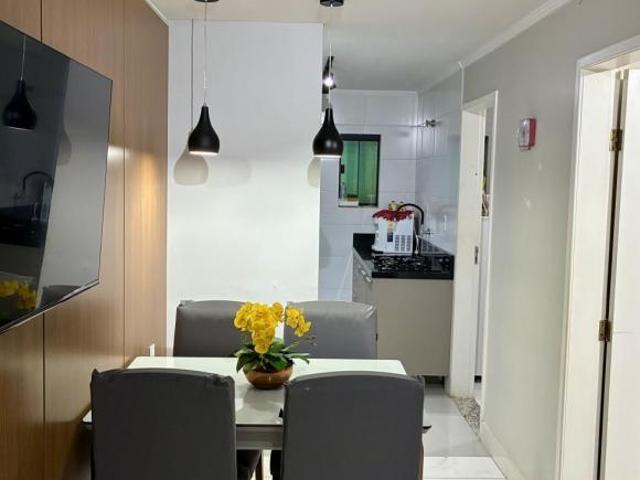 Apartamento venda em Região Geográfica Imediata do Distrito Federal, Região Integrada de Desenvolvimento do Distrito Federal e Entorno