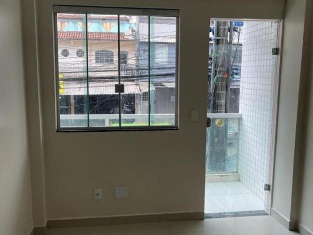 Apartamento venda em Região Geográfica Imediata do Distrito Federal, Região Integrada de Desenvolvimento do Distrito Federal e Entorno