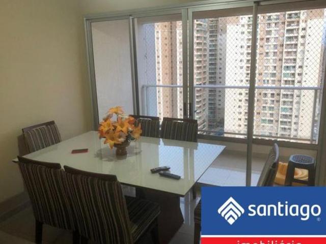 Apartamento venda em Região Geográfica Imediata do Distrito Federal, Região Integrada de Desenvolvimento do Distrito Federal e Entorno
