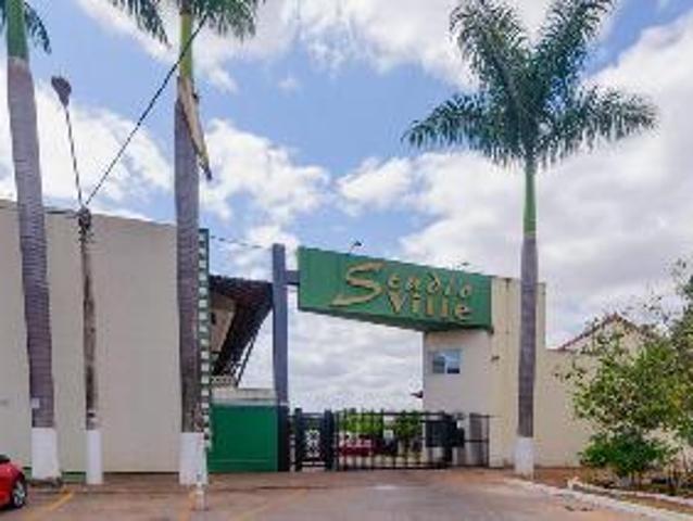 Apartamento venda em Região Geográfica Imediata do Distrito Federal, Região Integrada de Desenvolvimento do Distrito Federal e Entorno
