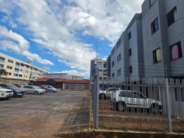 Apartamento venda em Região Geográfica Imediata do Distrito Federal, Região Integrada de Desenvolvimento do Distrito Federal e Entorno